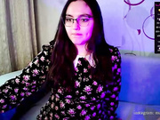 Mary_Cb632