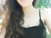curlylove1