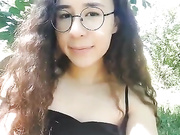 curlylove1