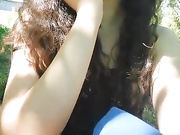 curlylove1