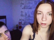 LolaDark