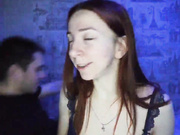 LolaDark