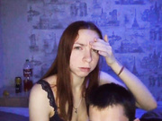 LolaDark