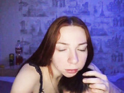 LolaDark