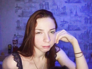 LolaDark