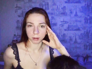 LolaDark