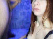 LolaDark