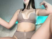 -AngeL-Sex--1