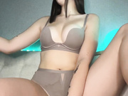 -AngeL-Sex--1
