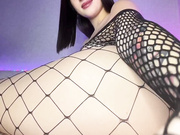 -AngeL-Sex--4