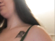 -Pink-Sativa- (с парнем)