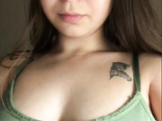 -Pink-Sativa- (с парнем)