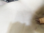 Спящая красавица