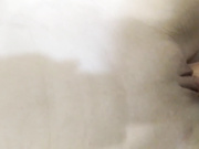 Спящая красавица