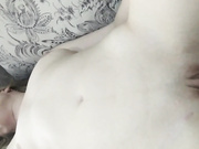 Спящая красавица