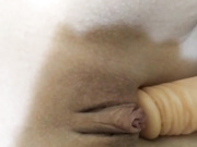 Спящая красавица