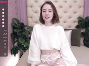 jannie_aster
