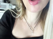 Taya111