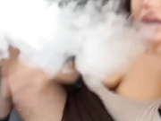 Syka001 - в сексуальном белье ©