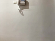 Syka001 - в сексуальном белье ©