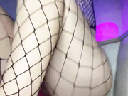 -AngeL-Sex--20