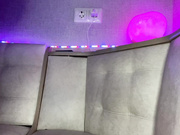-AngeL-Sex--26