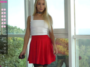 vika54784