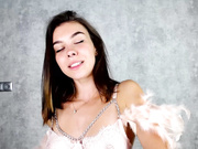 nika_lodge