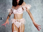 nika_lodge