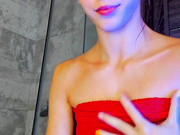 _meganmeow_