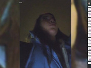 YourGo0dGirl