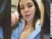 YourGo0dGirl