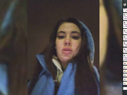 YourGo0dGirl
