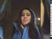 YourGo0dGirl