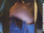 YourGo0dGirl