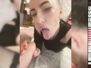 missJasmine07