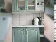 YourGo0dGirl