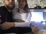 couplexxhoney