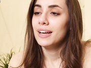 Cupidonchik_