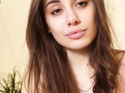 Cupidonchik_