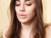 Cupidonchik_