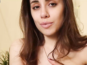 Cupidonchik_
