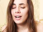 Cupidonchik_