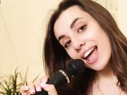 Cupidonchik_
