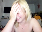 kiradivine 2022-12-02