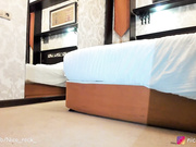 nico_rock 2022-11-26