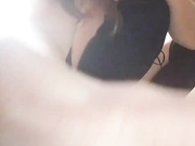 ImYourrDream
