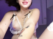 -AngeL-Sex--44