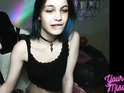 YourMisano 25.11.2022