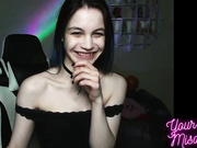 YourMisano 25.11.2022